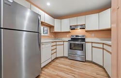100 Daly, Oceanside, NY 11572
