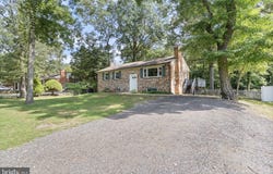 3754 GARDINER Road, WALDORF, MD 20601