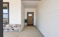 1545 N Noyer Road, Fort Wayne, IN 46818