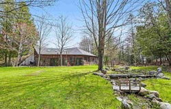4230 S US 31, Charlevoix, MI 49720