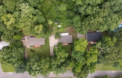 3439 TIMBER BROOK TRAIL, BIRMINGHAM, AL 35215