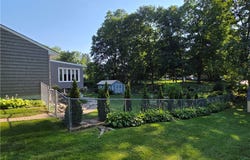 7 Locust Street, Bath, NY 14810