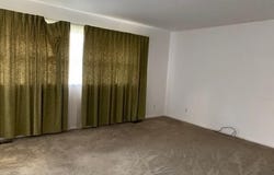 7400 Briarwood Drive, Little Rock, AR 72205