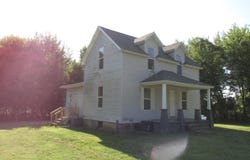 194 Red Clover Road, Strafford, MO 65757