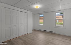 7 Smith Avenue, Troy, NY 12180