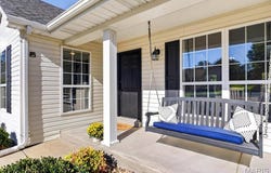 2707 Post Meadows Drive, O'Fallon, MO 63368
