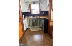120 N 4TH Street, FRACKVILLE, PA 17931