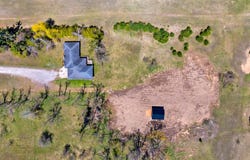 3661 Nowak Road, Gaylord, MI 49735