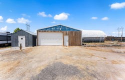 17441 Upper Pleasant Ridge Rd, Caldwell, ID 83607