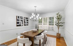 4405 Clipper Bay Road, Duluth, GA 30096