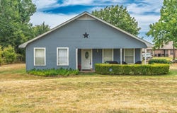 2803 Charity Road, Commerce, TX 75428