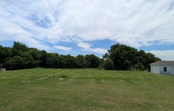 209 Rosetree Court, Hewitt, TX 76643