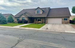 232 W 475 N, Enterprise, UT 84725