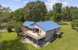 71 Creekway Drive, Crossville, TN 38555