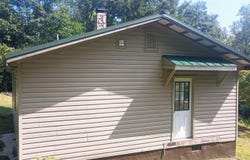 989 Battery Hill Lane, Tyro, VA 22976