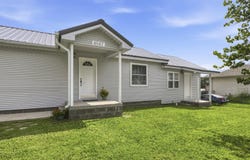 8567 Brookside Circle, Monett, MO 65708