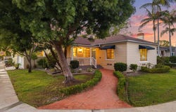 4604 Estrella Avenue, San Diego, CA 92115