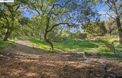 Silverwood Dr, Lafayette, CA 94549