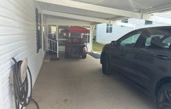 11120 Mesquite, Dade City, FL 33525