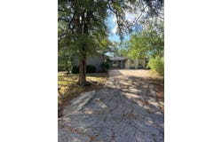 2 Acacia Dr, Wimberley, TX 78676