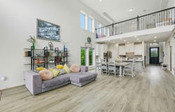 16825 Edwin Reinhardt Dr, Manor, TX 78653