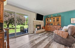 5593 E TU Avenue, Vicksburg, MI 49097