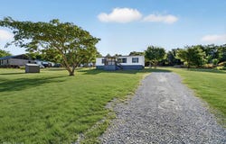 167 Blue Sky Lane, Springtown, TX 76082