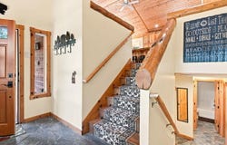 7270 6th Avenue, Tahoma, CA 96142