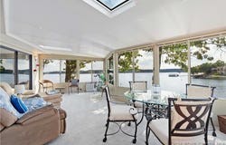 1040 Four Waters Drive, Sunrise Beach, MO 65079