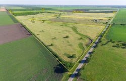 11546 County Road 647, Mathis, TX 78368