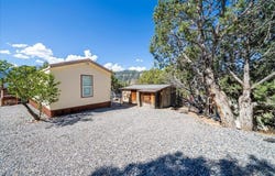 318 Winding Trail, Ridgway, CO 81432