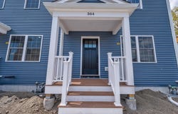 364 High St, Fall River, MA 02720