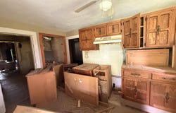 1930 Morris Road, Mountain Grove, MO 65711
