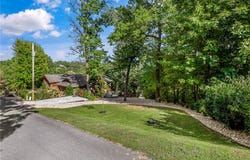 14 Waterside Lane, Bella Vista, AR 72715