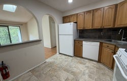 33 Baldwin Ct, Bernards Twp., NJ 07920-3092