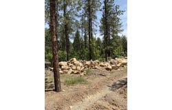 163 BOULDER VIEW Drive, Durango, CO 81301