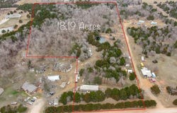 3906 E 80th Street, Stillwater, OK 74074