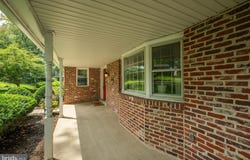 1019 LAFAYETTE Drive, YARDLEY, PA 19067