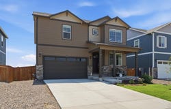 1347 Copeland Falls Rd, Severance, CO 80550