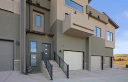 392 W Ridges Boulevard, Grand Junction, CO 81507