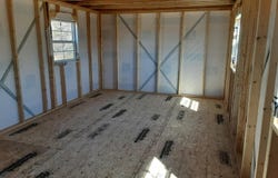 248 Fox Hill Road, Athens, ME 04912