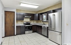 3408 Lynnwood Drive, Bellevue, NE 68123