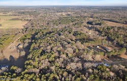 Sharon Road, Canton, MS 39046
