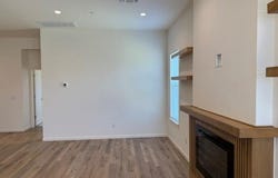 525 Wimbledon Road, Edmond, OK 73003