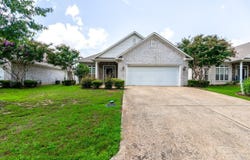 1565 DECLARATION Cove, Conway, AR 72034