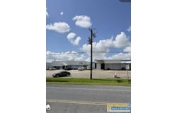 N FM 510 lot: Multi, Los Fresnos, TX 78597