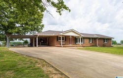 687 COUNTY ROAD 517, ANDERSON, AL 35610