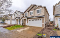 888 Morning Glory St, Independence, OR 97351