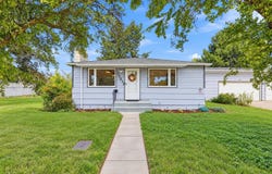 13521 E 16th Ave, Spokane Valley, WA 99216