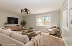 9701 E SR 28/67, Albany, IN 47320